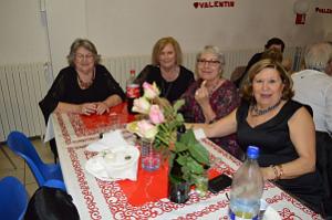 AOBR 2016 02 14 PLAN DE CUQUES - LA SAINT VALENTIN (77)